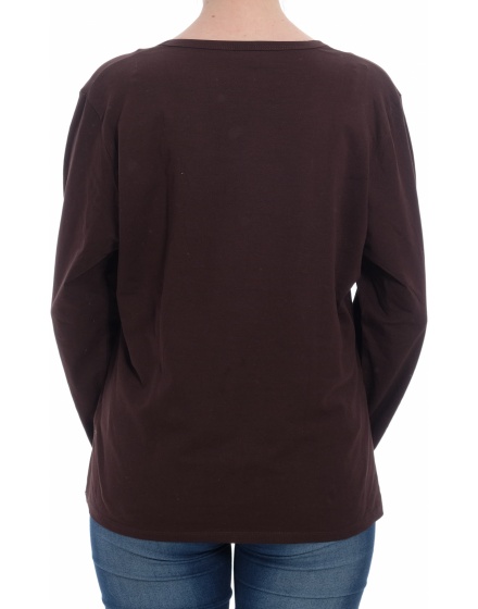 Дамска блуза DIDI