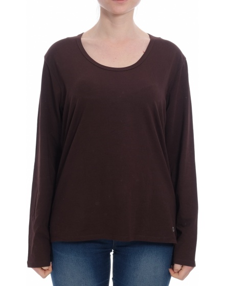 Дамска блуза DIDI