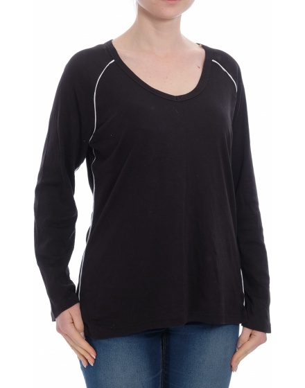 Дамска блуза Miss Etam