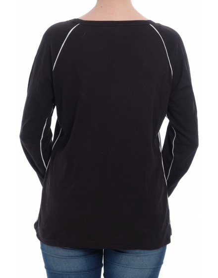 Дамска блуза Miss Etam