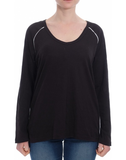 Дамска блуза Miss Etam