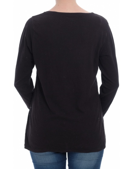 Дамска блуза Zeeman