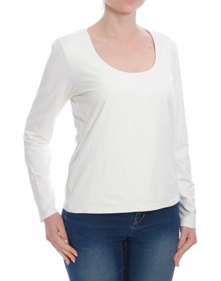 Дамска блуза Claudia Strater