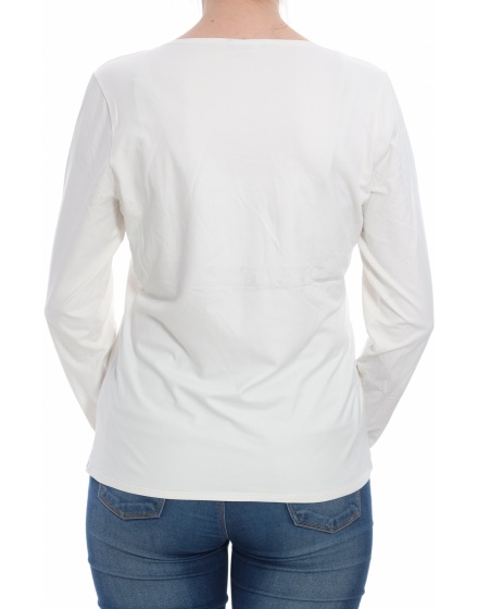 Дамска блуза Claudia Strater