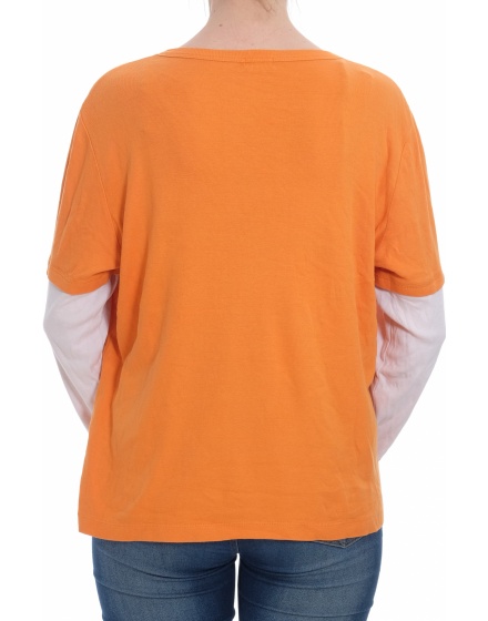 Дамска блуза s.Oliver