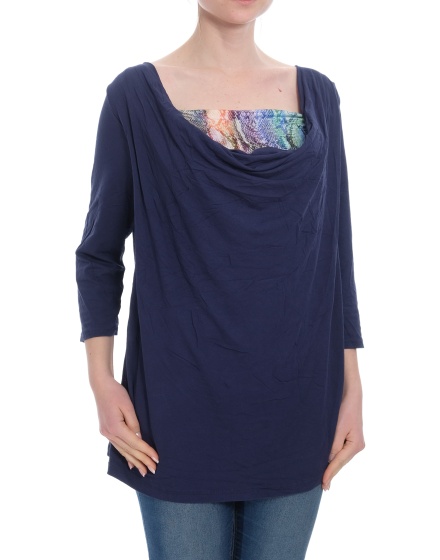 Дамска блуза