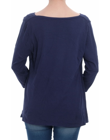 Дамска блуза