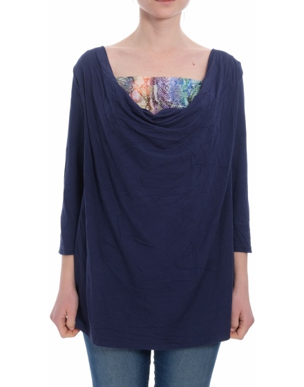 Дамска блуза