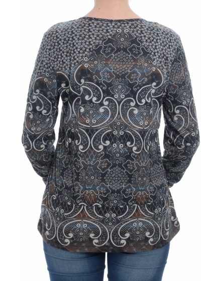 Дамска блуза Street One