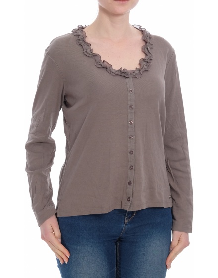 Дамска блуза Street One