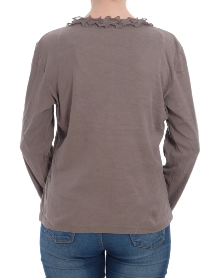 Дамска блуза Street One