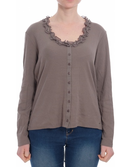 Дамска блуза Street One