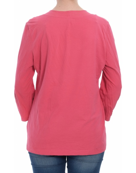 Дамска блуза