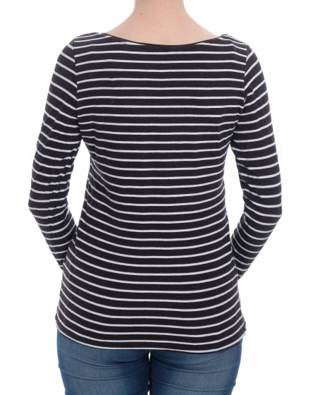 Дамска блуза CLOCKHOUSE