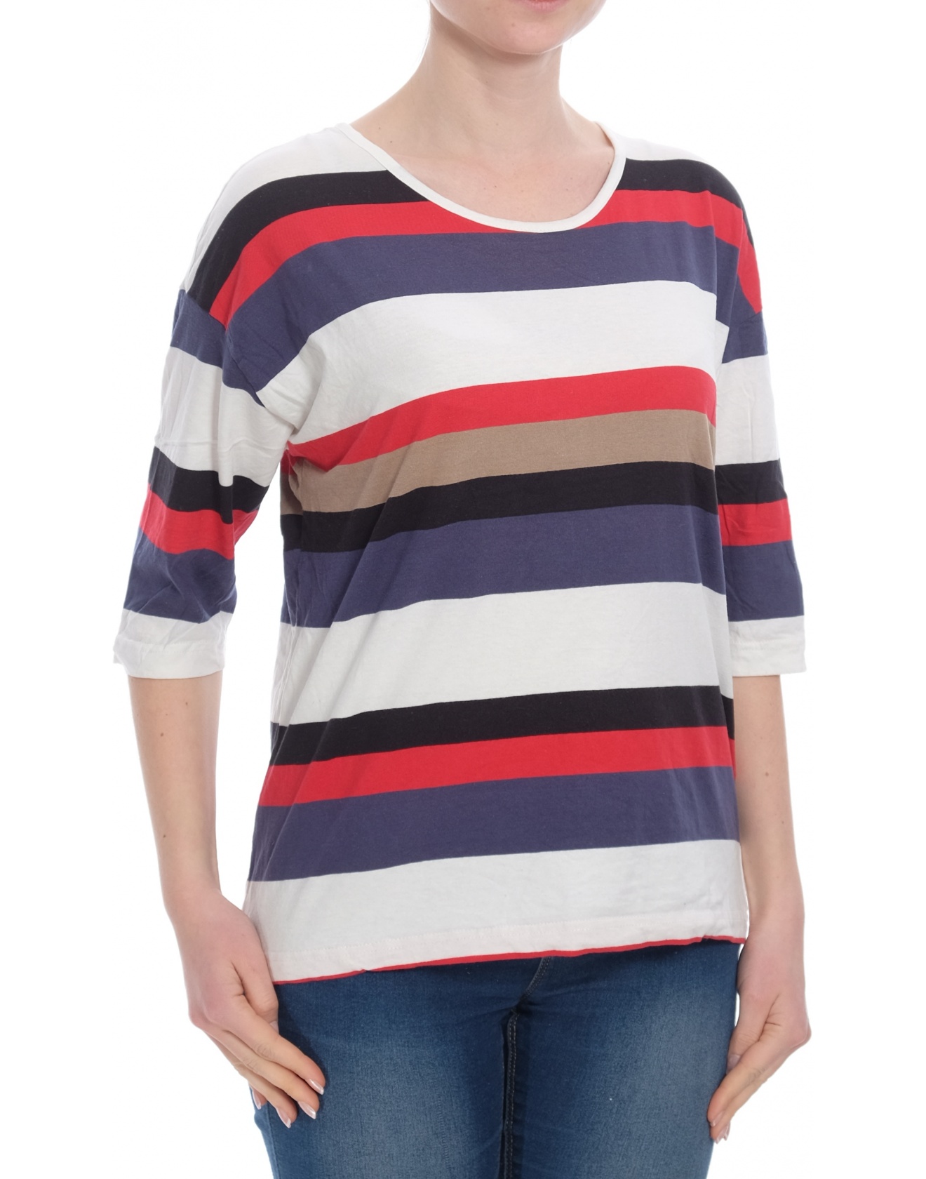 Дамска блуза AproductZ