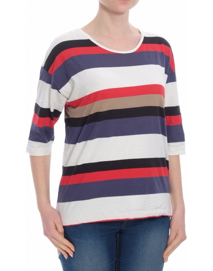 Дамска блуза AproductZ