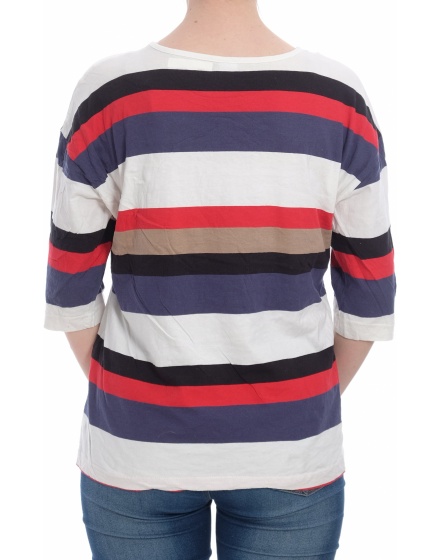 Дамска блуза AproductZ