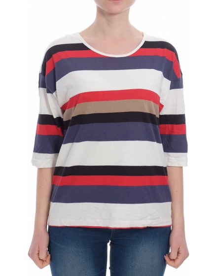 Дамска блуза AproductZ