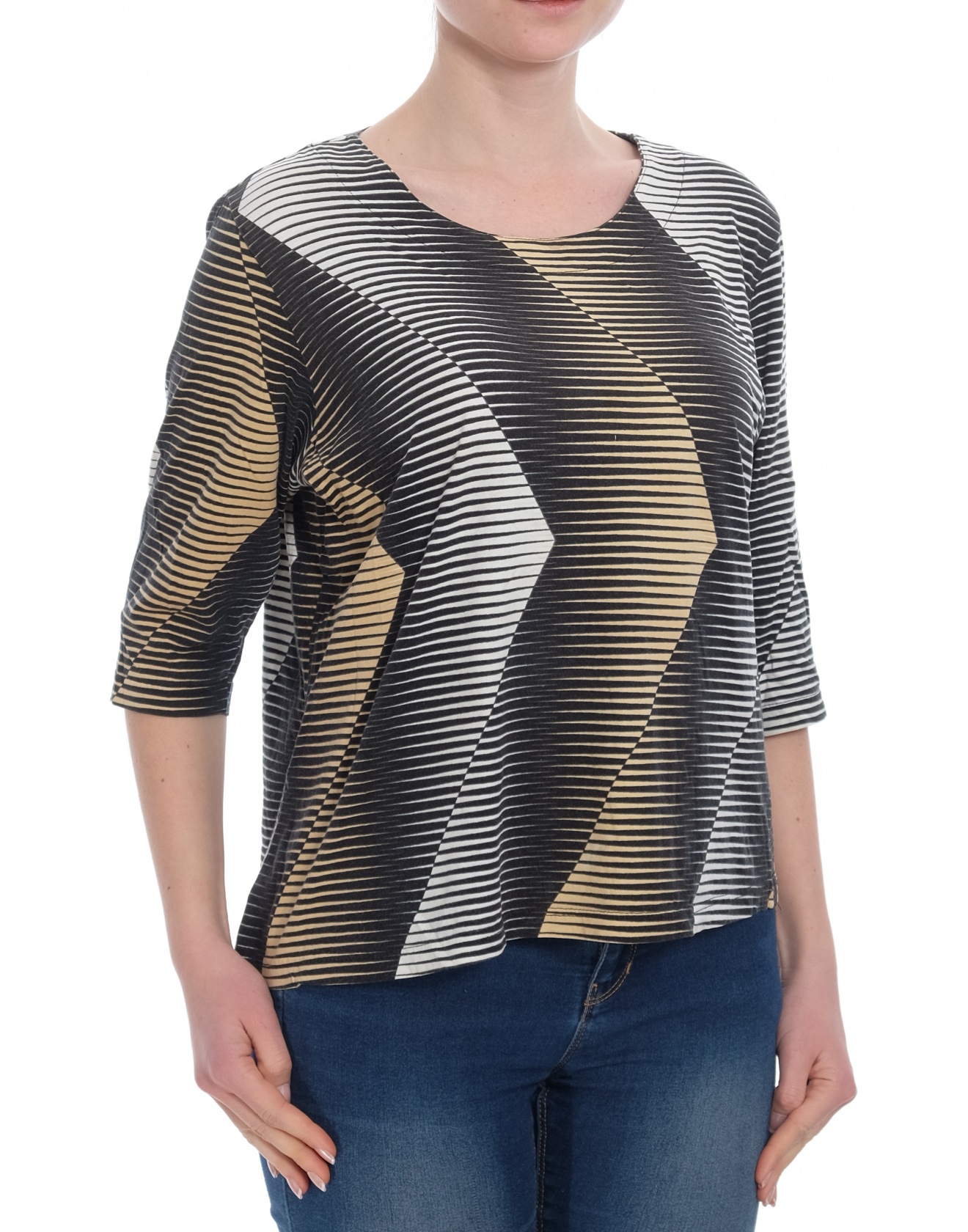 Дамска блуза