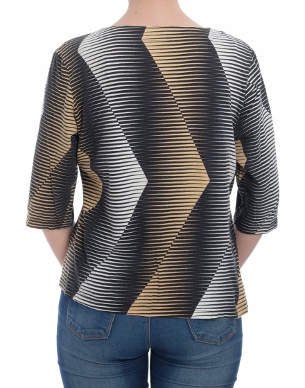 Дамска блуза