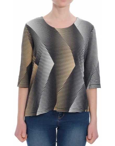 Дамска блуза