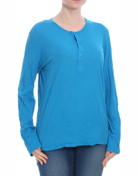 Мъжка блуза H&M