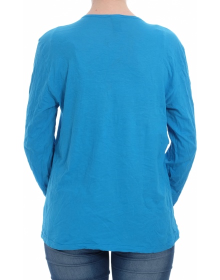 Мъжка блуза H&M