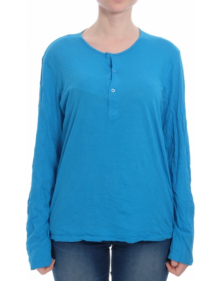 Мъжка блуза H&M