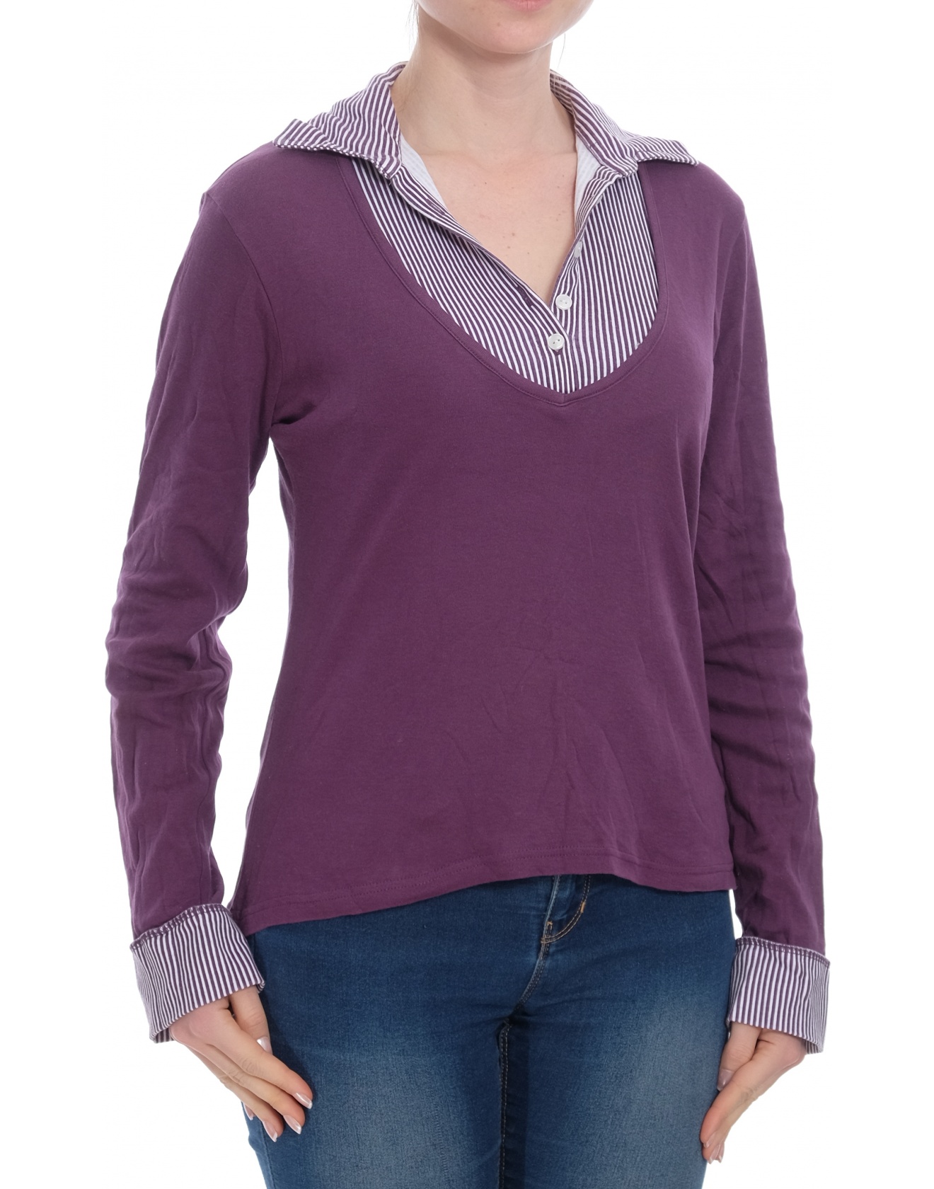 Дамска блуза Yessica