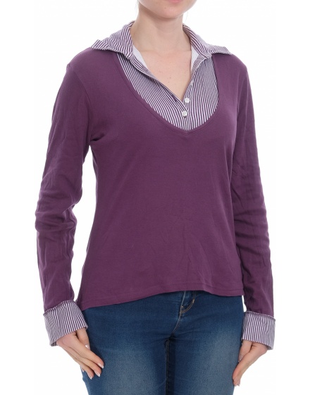 Дамска блуза Yessica