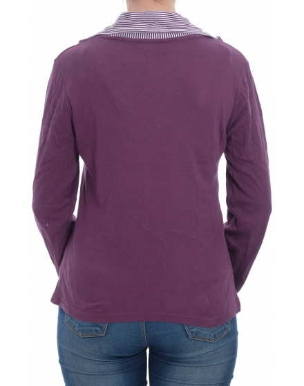 Дамска блуза Yessica