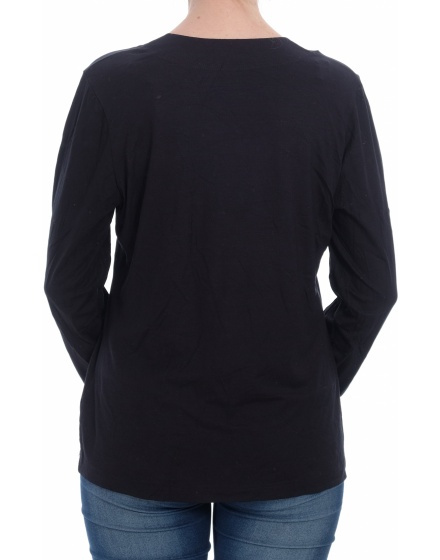 Дамска блуза Sommermann