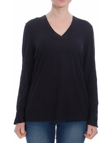 Дамска блуза Sommermann