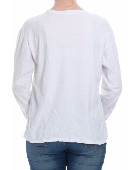 Дамска блуза