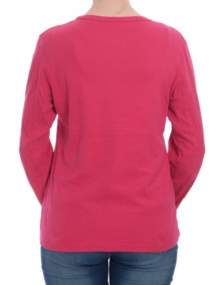 Дамска блуза Miss Etam