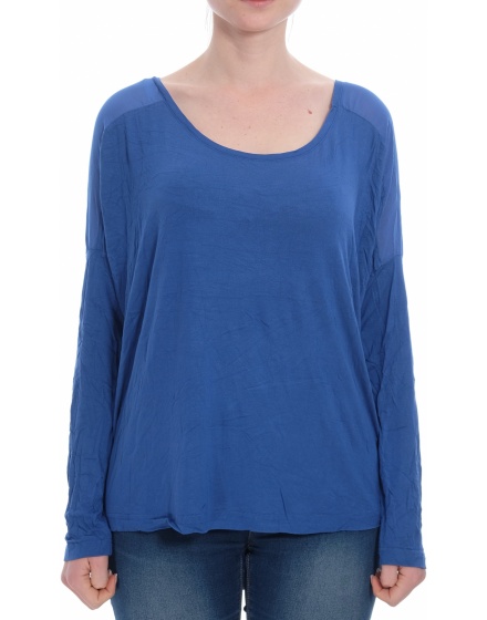 Дамска блуза Colours Of The World