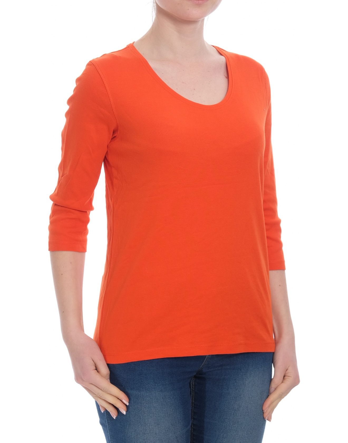 Дамска блуза