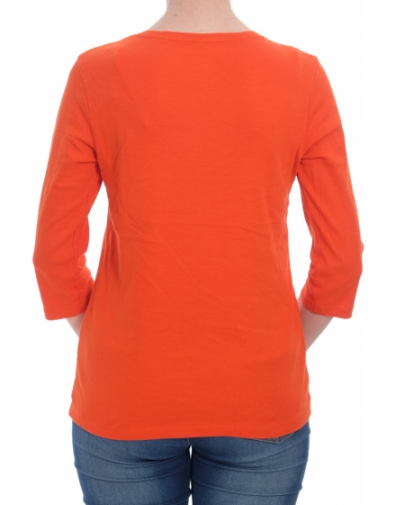 Дамска блуза