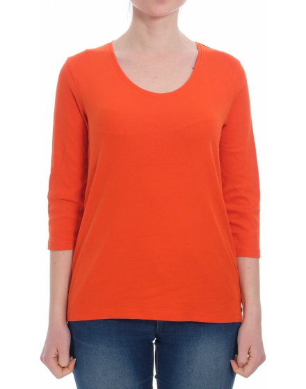 Дамска блуза