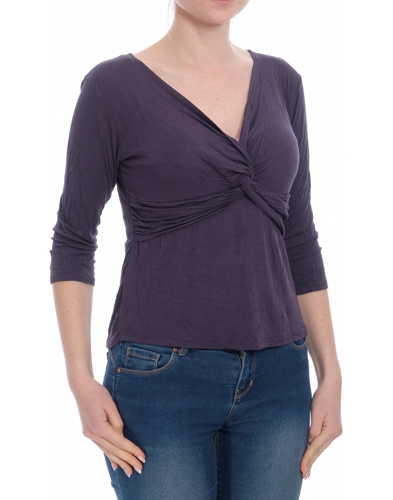 Дамска блуза Sa Soon