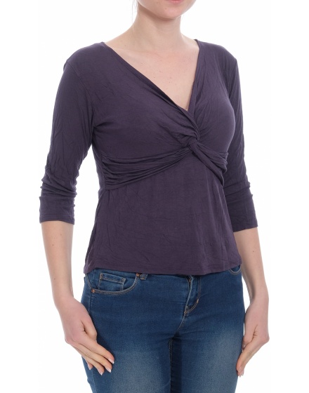 Дамска блуза Sa Soon