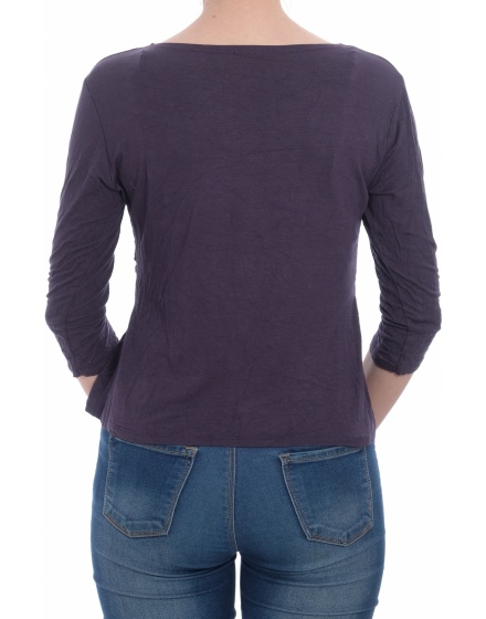 Дамска блуза Sa Soon