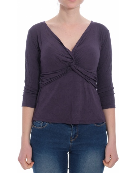 Дамска блуза Sa Soon