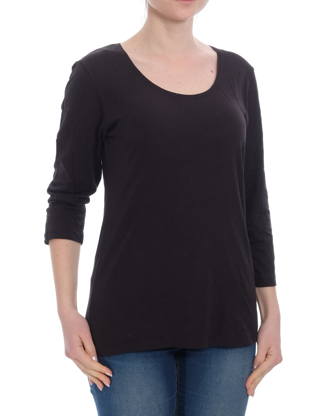 Дамска блуза Royal Fit