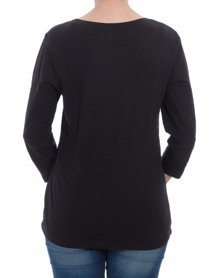 Дамска блуза Royal Fit