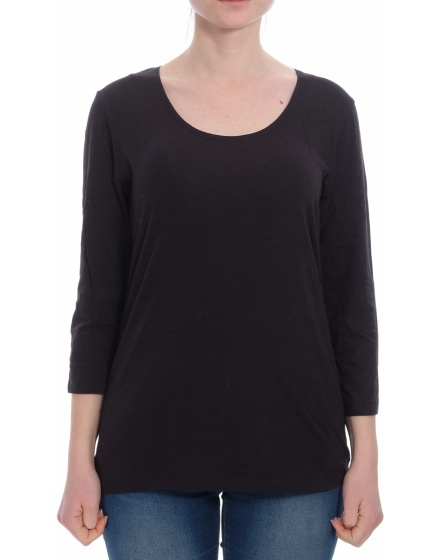 Дамска блуза Royal Fit