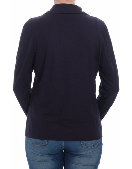 Дамска блуза Gollehaug