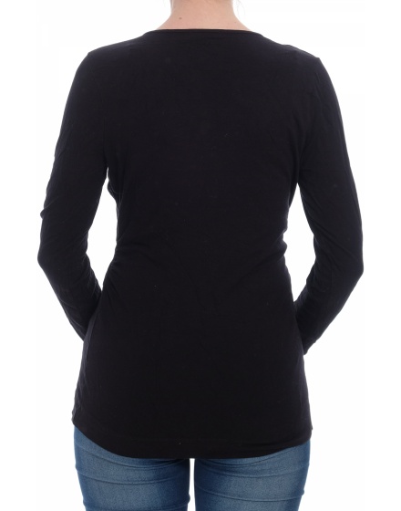 Дамска блуза Claudia Strater