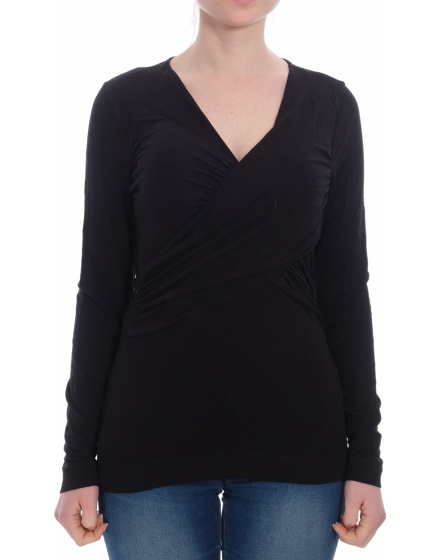 Дамска блуза Claudia Strater