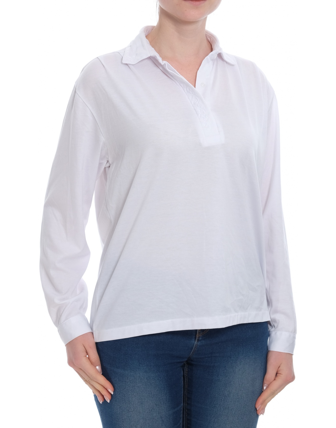 Дамска блуза